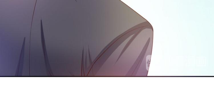 第29话 苍蝇都飞不进的地方(1/2)-第29话