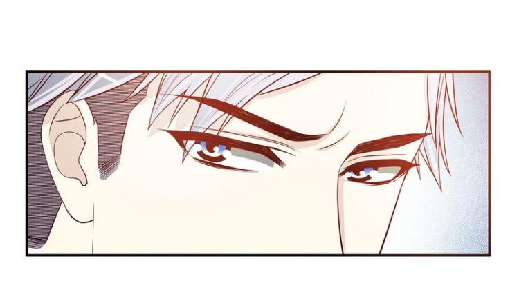 第29话 苍蝇都飞不进的地方(1/2)-第29话