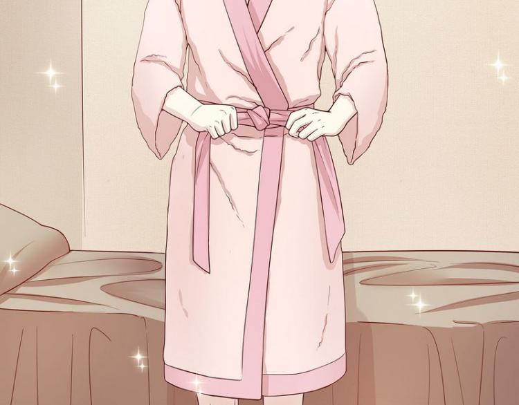 第29话 苍蝇都飞不进的地方(1/2)-第29话