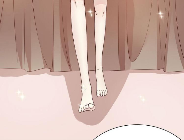 第29话 苍蝇都飞不进的地方(1/2)-第29话