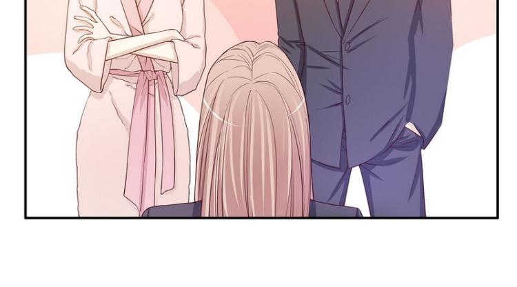 第29话 苍蝇都飞不进的地方(1/2)-第29话