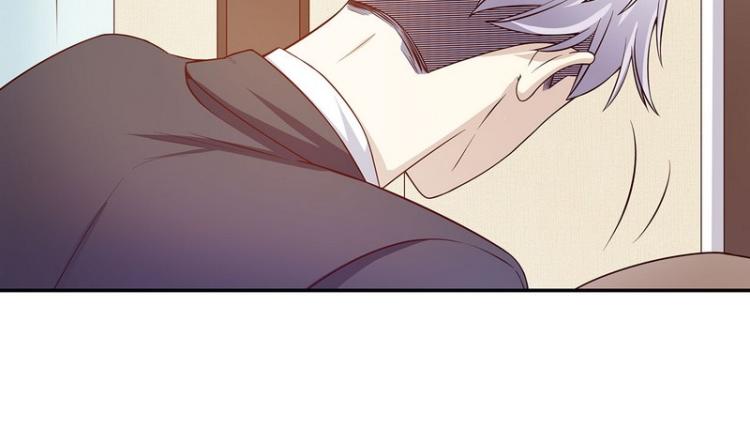 第29话 苍蝇都飞不进的地方(1/2)-第29话