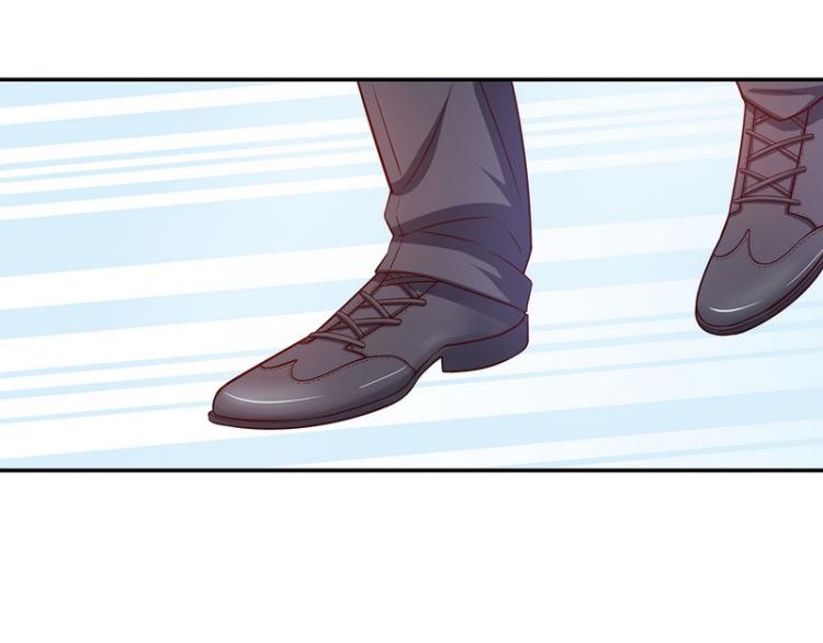 第29话 苍蝇都飞不进的地方(1/2)-第29话