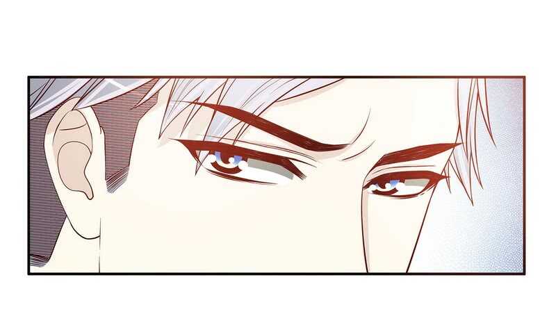 第31话  叫我的名字-第31话