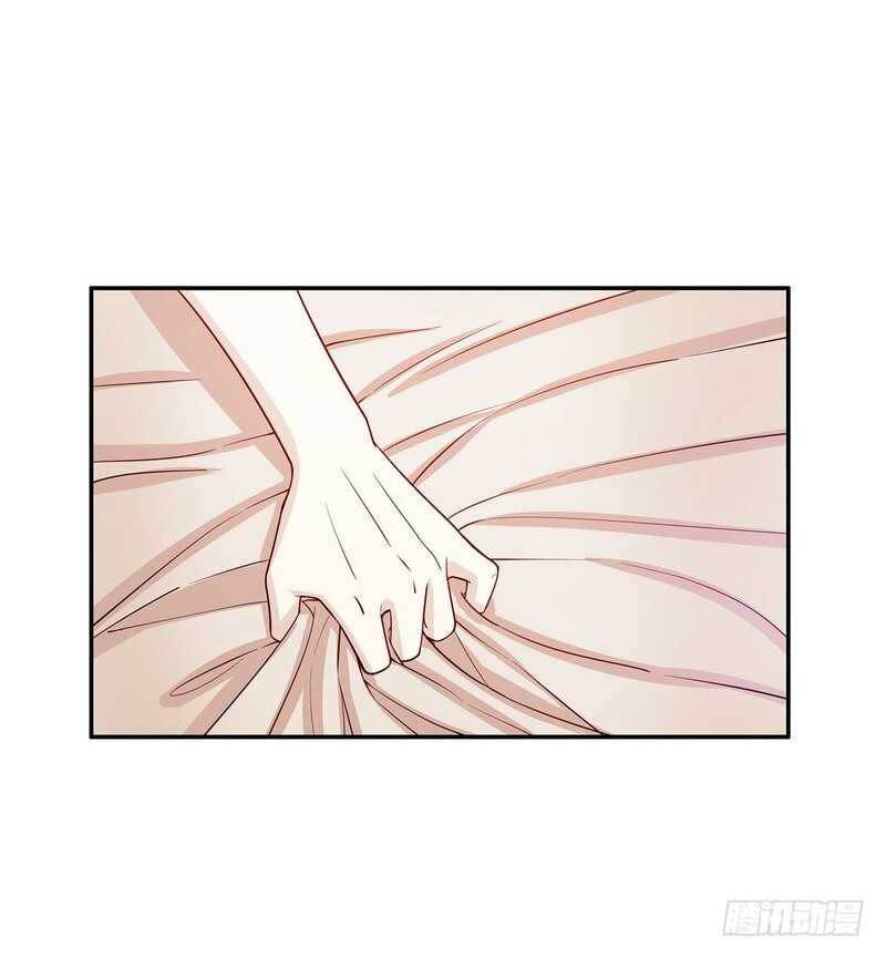 第31话  叫我的名字-第31话