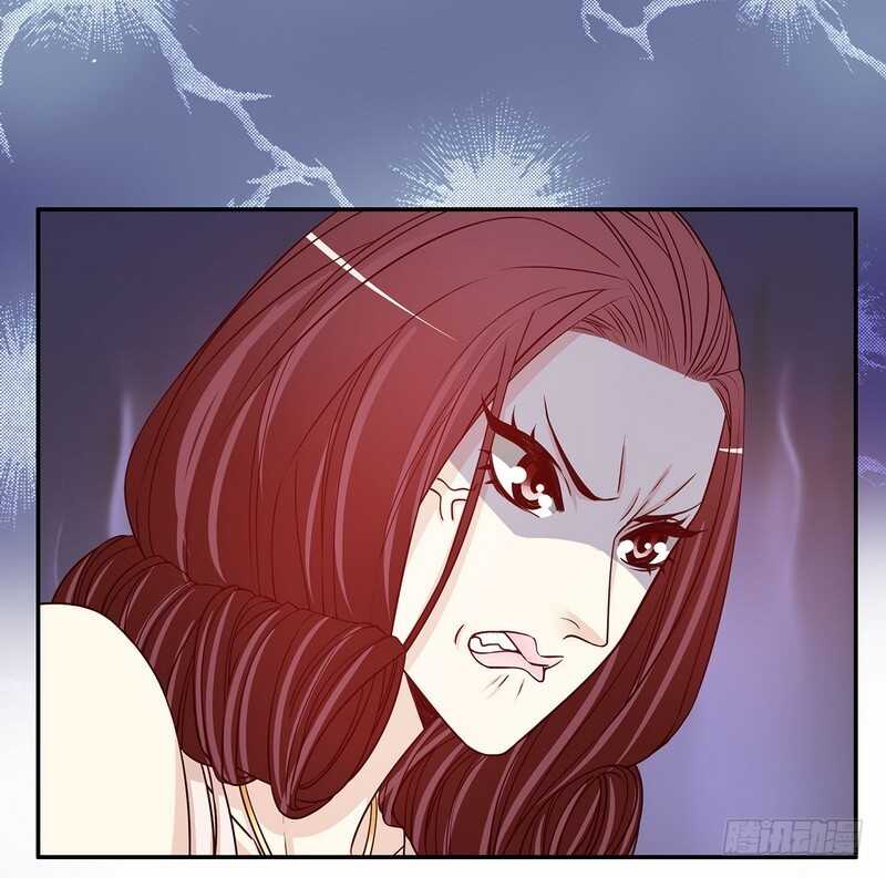 第33话 你会为此付出代价(1/2)-第33话