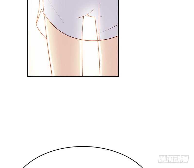 第33话 你会为此付出代价(1/2)-第33话