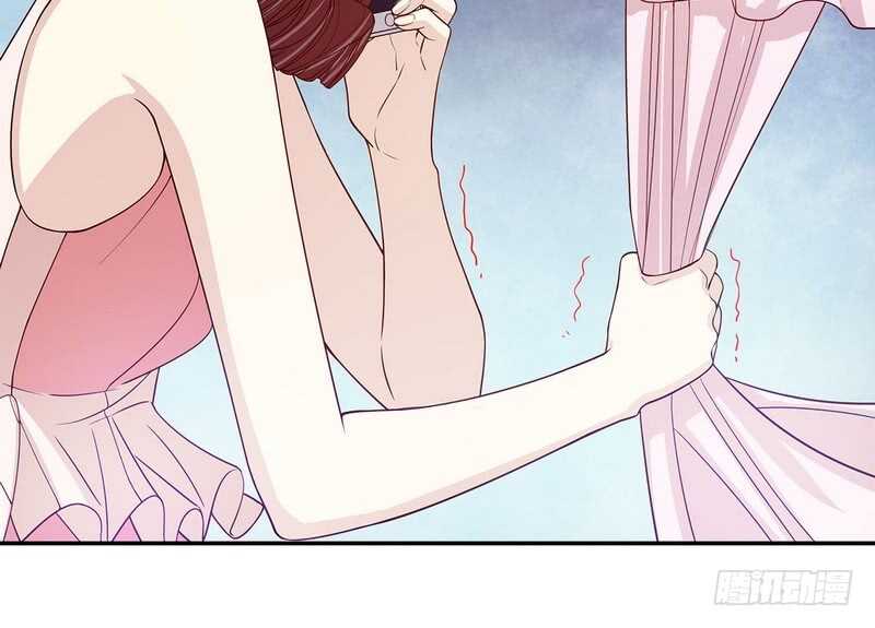 第33话 你会为此付出代价(1/2)-第33话