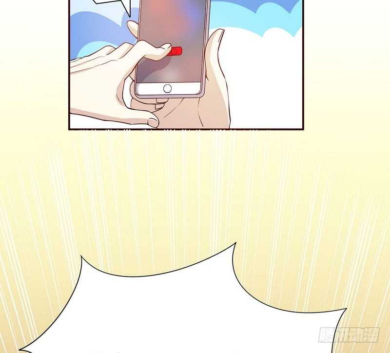 第33话 你会为此付出代价(1/2)-第33话