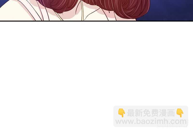 第33话 你会为此付出代价(1/2)-第33话