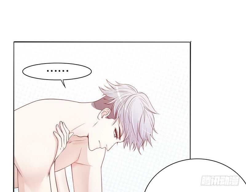 第35话 又是洗澡！(1/2)-第35话