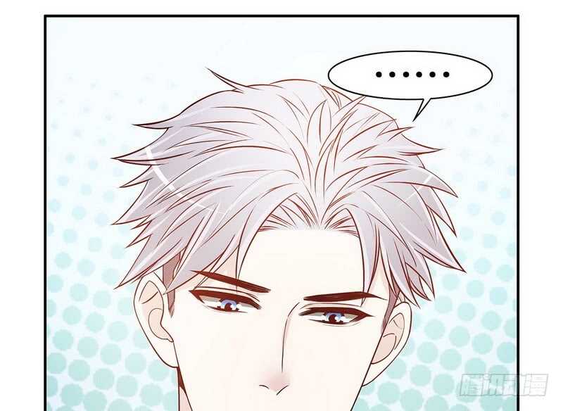 第35话 又是洗澡！(1/2)-第35话