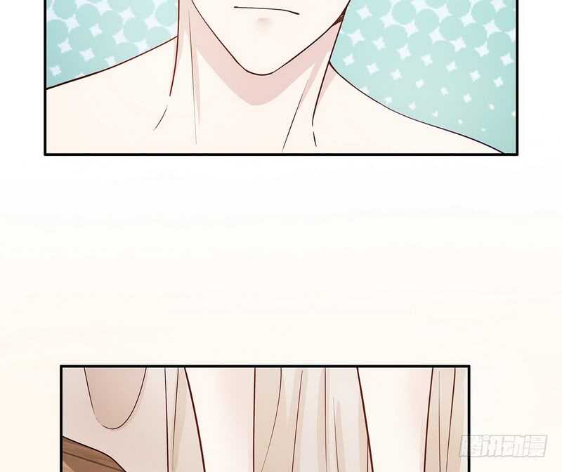 第35话 又是洗澡！(1/2)-第35话