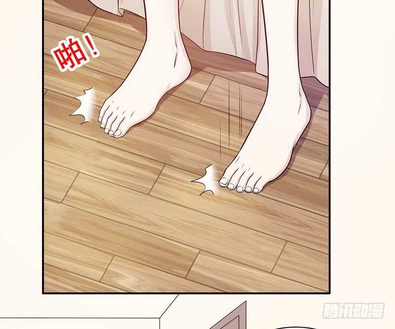 第35话 又是洗澡！(1/2)-第35话