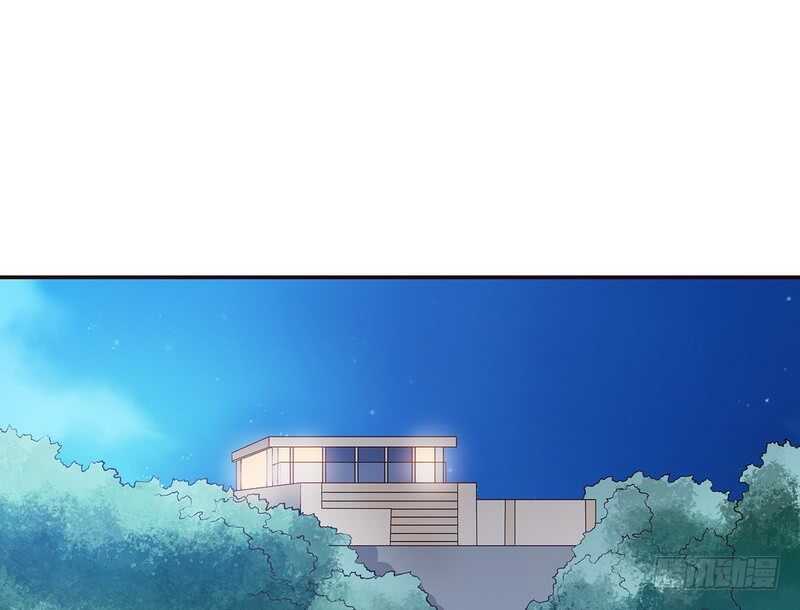 第35话 又是洗澡！(1/2)-第35话