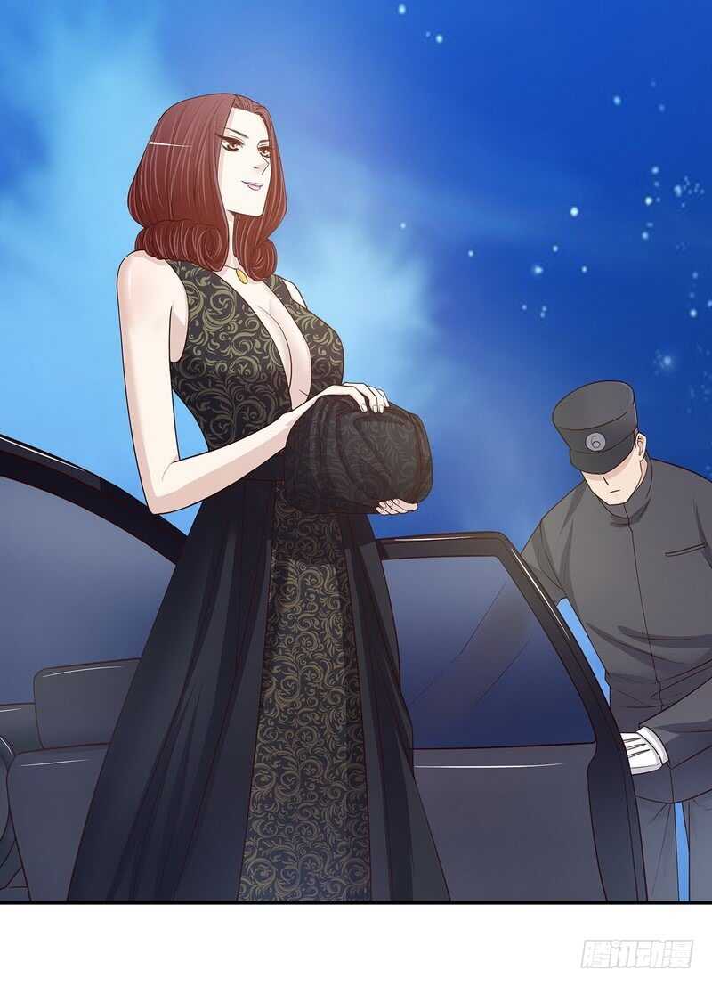 第35话 又是洗澡！(1/2)-第35话