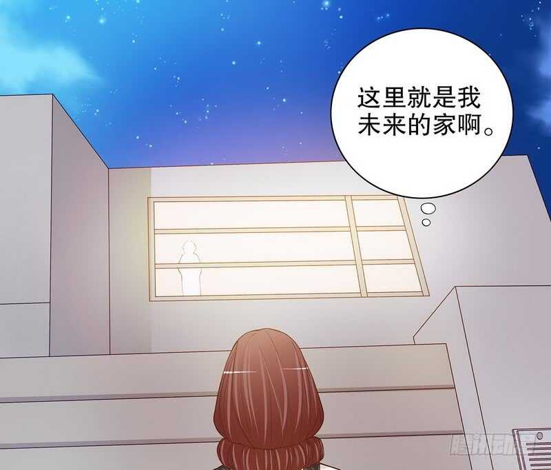 第35话 又是洗澡！(1/2)-第35话