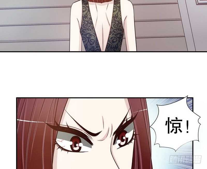 第35话 又是洗澡！(1/2)-第35话