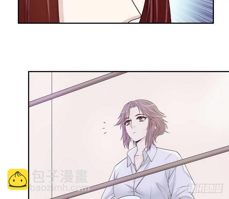 第35话 又是洗澡！(1/2)-第35话