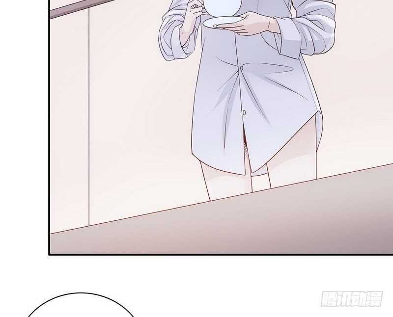 第35话 又是洗澡！(1/2)-第35话