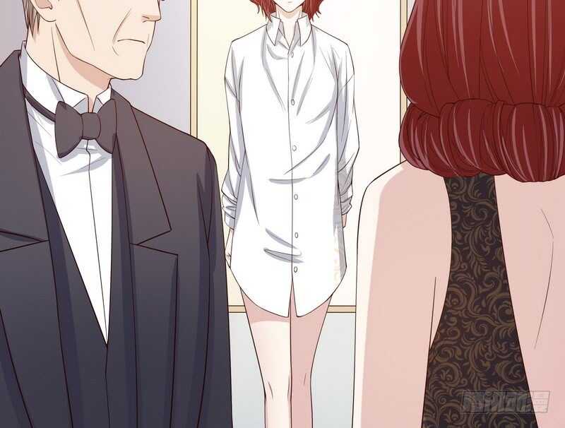 第35话 又是洗澡！(1/2)-第35话