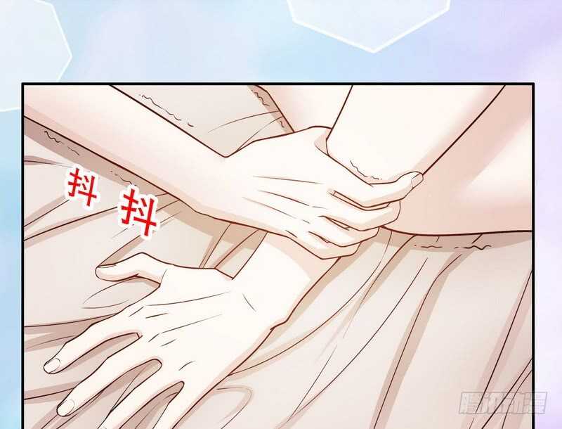 第35话 又是洗澡！(1/2)-第35话