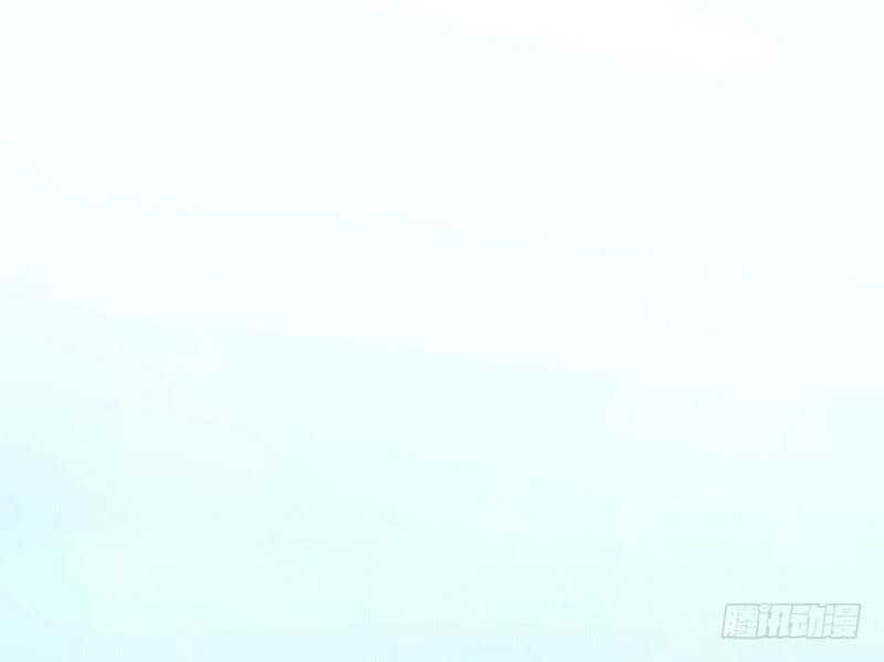 第37话 只要能救宝宝(1/2)-第37话