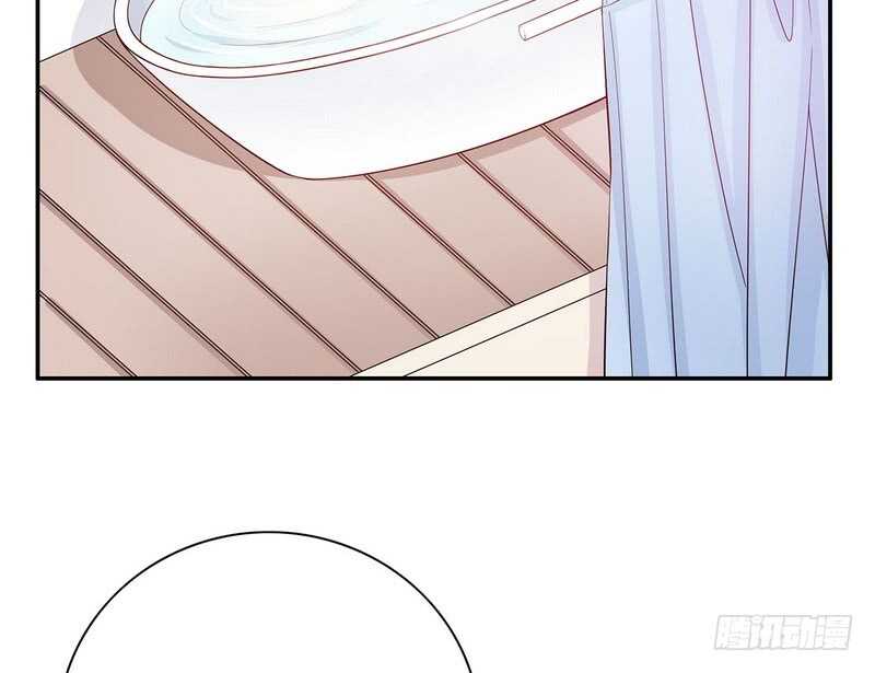 第37话 只要能救宝宝(1/2)-第37话