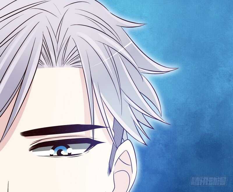 第37话 只要能救宝宝(1/2)-第37话