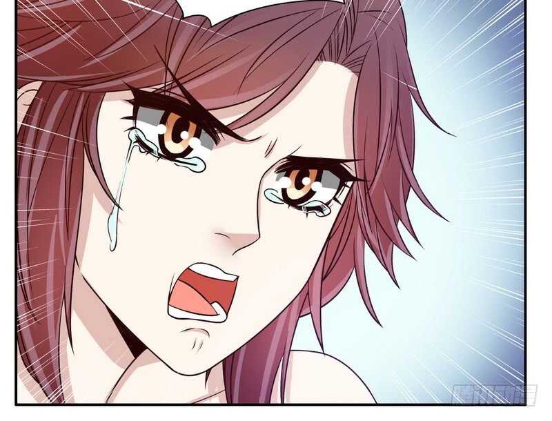 第37话 只要能救宝宝(1/2)-第37话