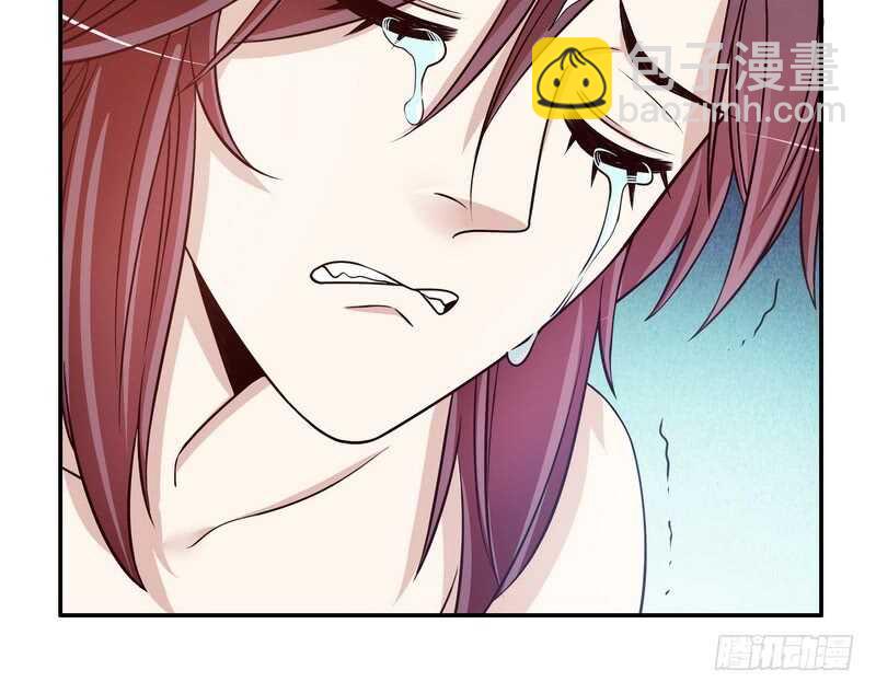 第37话 只要能救宝宝(1/2)-第37话