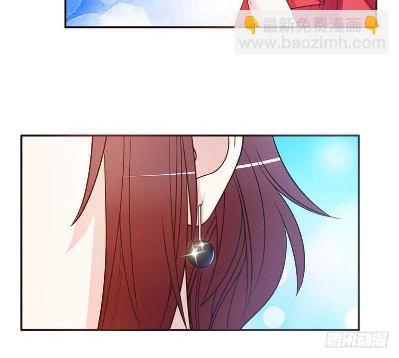 第39话 青春的回忆(1/2)-第39话