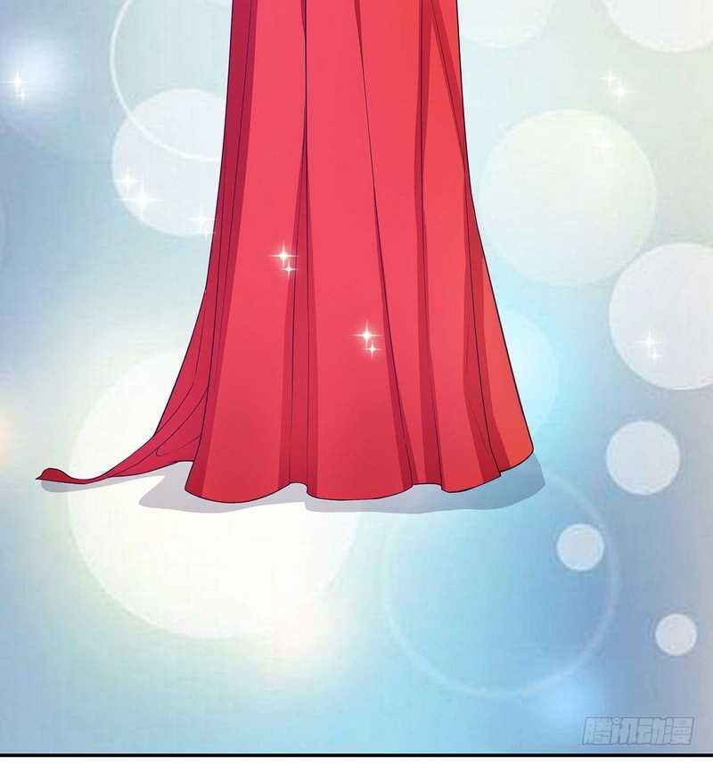 第39话 青春的回忆(1/2)-第39话