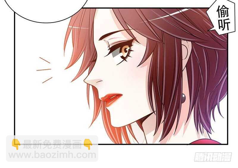 第39话 青春的回忆(1/2)-第39话