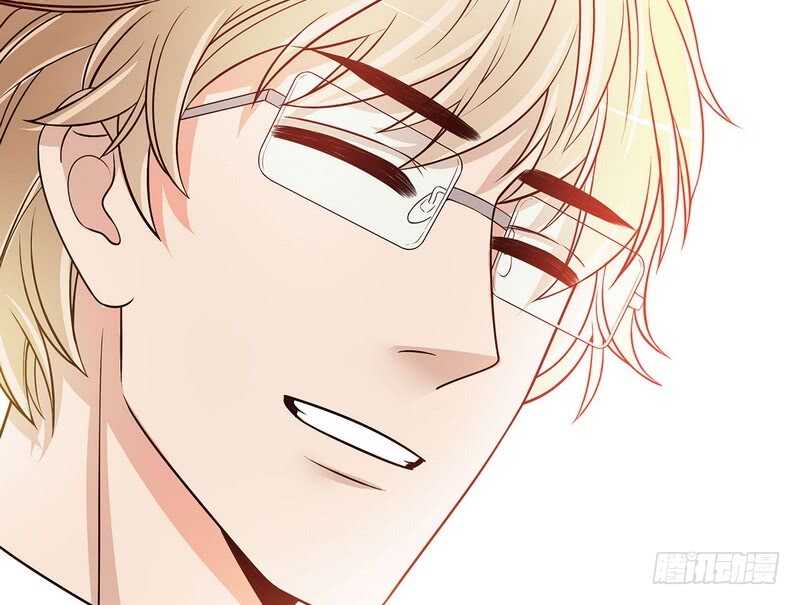 第39话 青春的回忆(1/2)-第39话