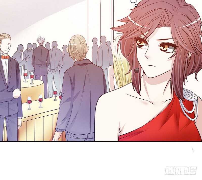 第39话 青春的回忆(1/2)-第39话