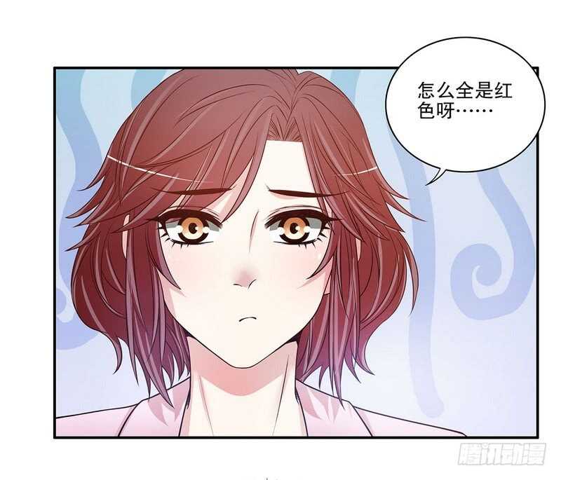 第39话 青春的回忆(1/2)-第39话