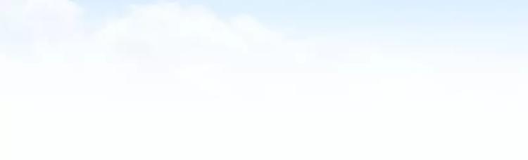 第5话 去查那个女人！(1/2)-第5话