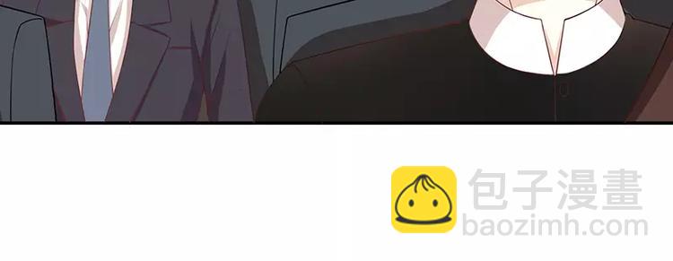 第5话 去查那个女人！(1/2)-第5话