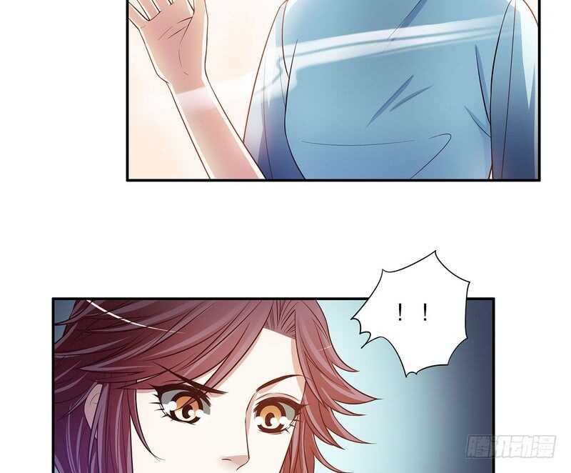 第41话 不动声色的骗局-第41话