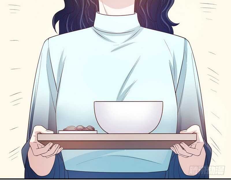 第41话 不动声色的骗局-第41话