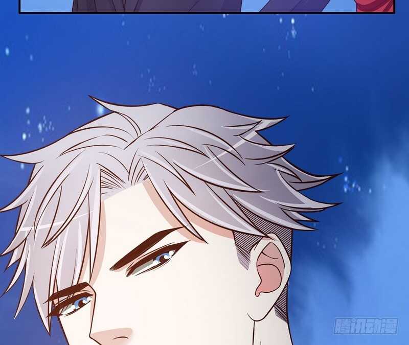 第41话 不动声色的骗局-第41话