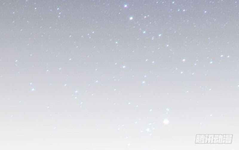 第43话 下车！(1/2)-第43话