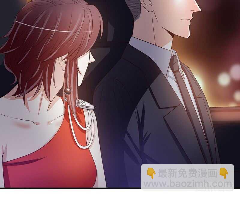 第43话 下车！(1/2)-第43话