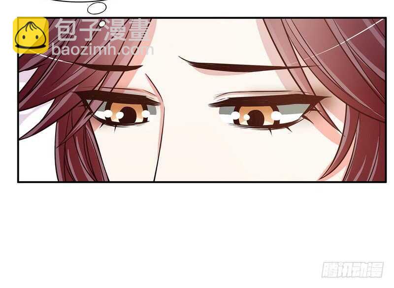 第43话 下车！(1/2)-第43话