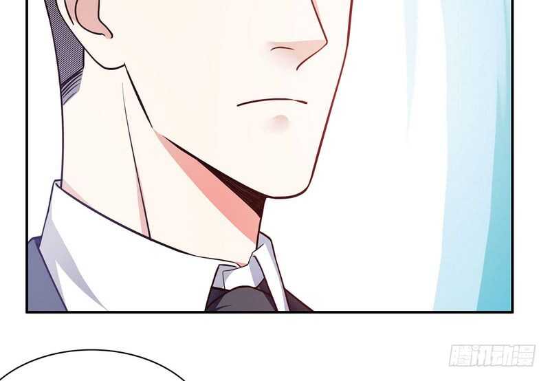 第43话 下车！(1/2)-第43话