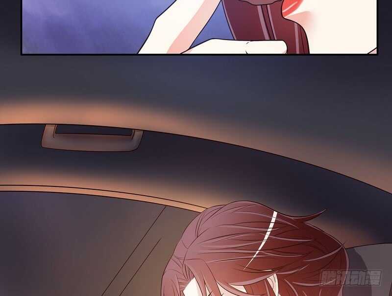 第43话 下车！(1/2)-第43话