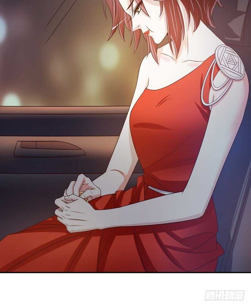 第43话 下车！(1/2)-第43话