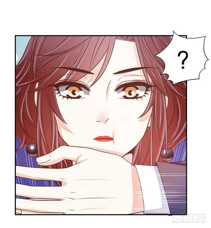 第43话 下车！(1/2)-第43话