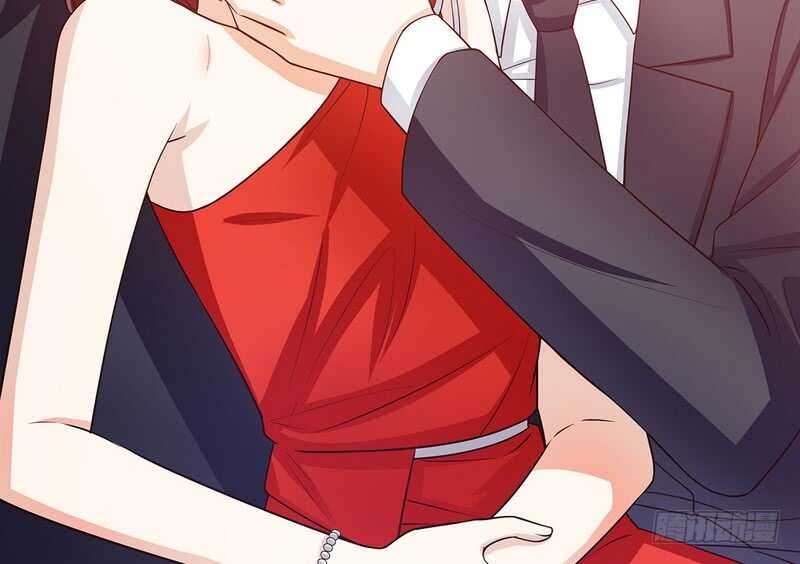 第43话 下车！(1/2)-第43话